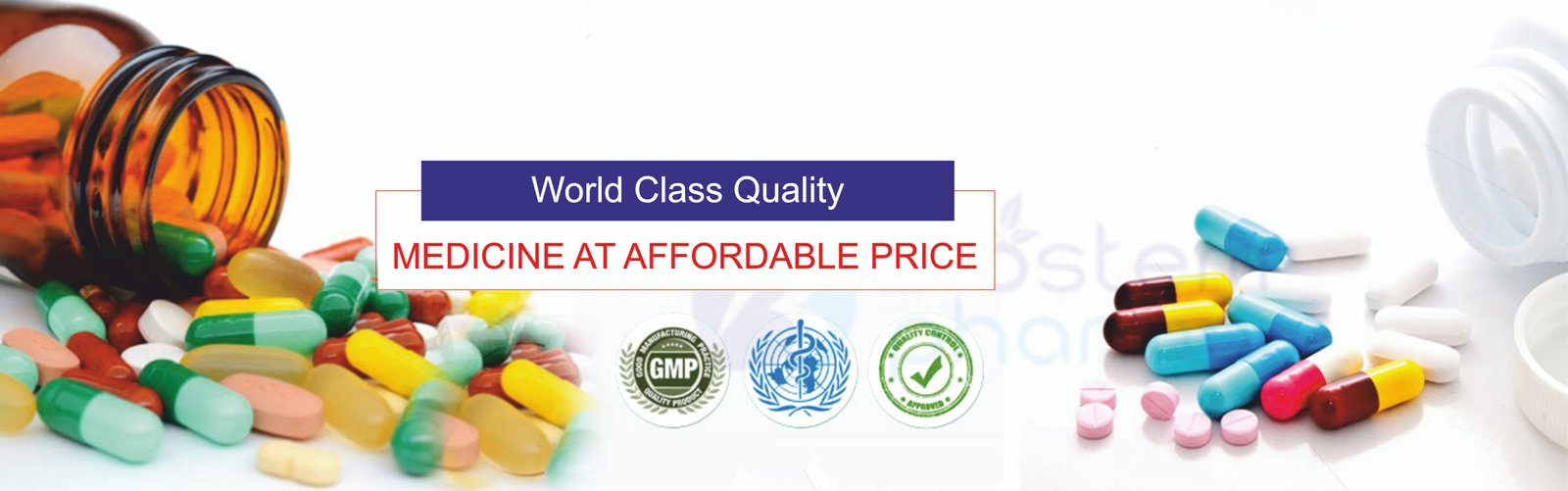 Anglophile healthcare Pvt Ltd.